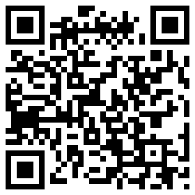 qrcode für G&G 15843