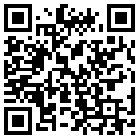 qrcode für G&G 14796