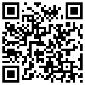 qrcode für G&G 20632