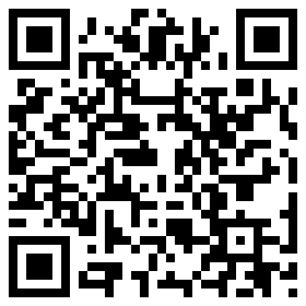 qrcode für MIB Messzeuge 08088604 - Thread ring gauges DIN 13 6g "GO" ISO Fine Thread