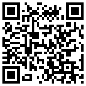 qrcode für G&G 14813