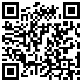 qrcode für G&G 16889