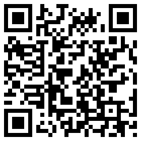 qrcode für G&G 14949