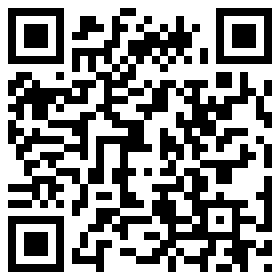 qrcode für G&G 15007