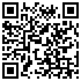 qrcode für G&G 15096