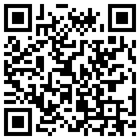 qrcode für rutec Licht GmbH & Co. KG 55120L fitting for furniture-EBS GX53