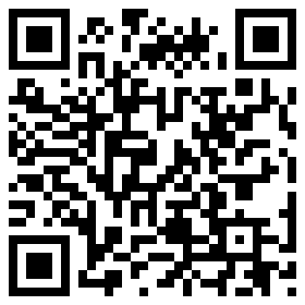 qrcode für JUNG 606W-1 - AP/WG rocker switch universal change 1 entry PG16 WG600