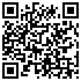 qrcode für BALS 17550 - wall socket TE switchable 63A 4p 400V 6h IP67 red automatic