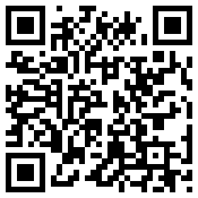 qrcode für BALS 16604 - Wall socket TE switchable 63A 4p 400V 6h IP67 red fuse