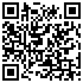 qrcode für Verbatim 49462
