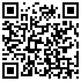 qrcode für MERCUSYS MC200(EU)