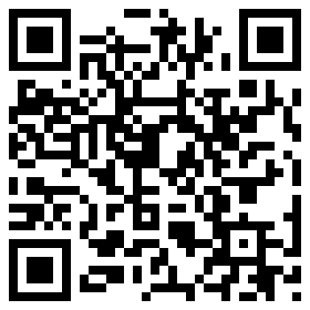 qrcode für Lenovo Non Distri #21M3002BGE