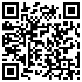 qrcode für Lenovo Non Distri 21K4S45600