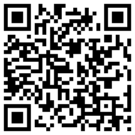 qrcode für Inateck LB01006-13S_GRAY