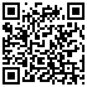 qrcode für Inateck LB01006-13_GRAY