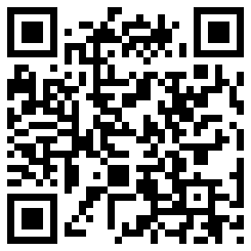 qrcode für Inateck LB01006-15S_GRAY
