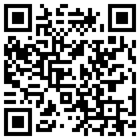 qrcode für Inateck LB01006-13S_BLACK GRAY