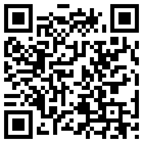 qrcode für Inateck LB01006-14_BLACK GRAY