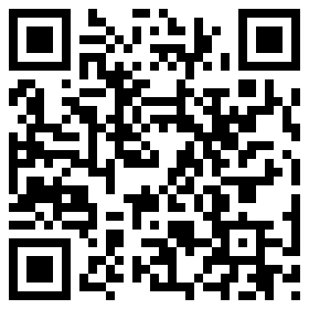 qrcode für Inateck LB01006-15S_BLACK GRAY