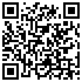 qrcode für HPE JL717C
