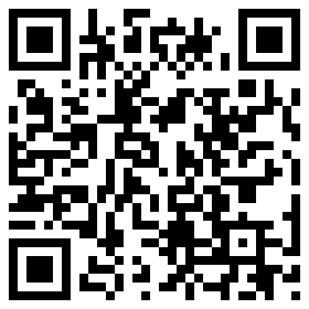 qrcode für Corsair CP-8920373