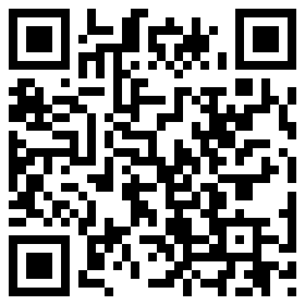 qrcode für Corsair CP-8920374
