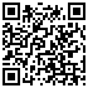 qrcode für Corsair CP-8920376