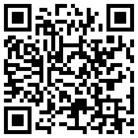 qrcode für Corsair CP-8920377