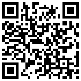 qrcode für Corsair CP-8920380