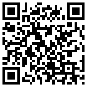 qrcode für Gigabyte 9CMT40A0NR-00