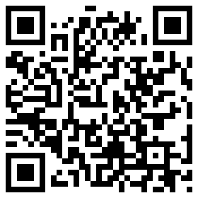 qrcode für HP AAV71RH