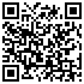 qrcode für HP AAV71TH