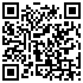 qrcode für HP A2XN1TH