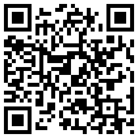 qrcode für HP A33K4D0