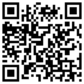 qrcode für HP A33K3D0