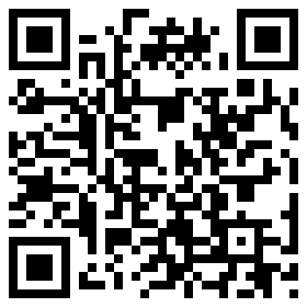 qrcode für Corsair CP-8920381