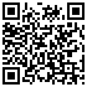 qrcode für KLAUKE 48R1645 - tubular cable lug 45° 95qmm M16 Cu galvanized