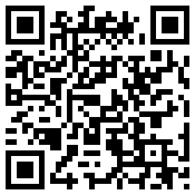 qrcode für KLAUKE 505R - press connector 10 30kV 35qmm strain relieved Cu bare