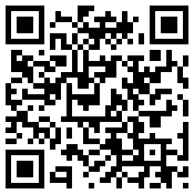 qrcode für Mennekes 1458 - surface mounted box 125A4p7h500V IP67