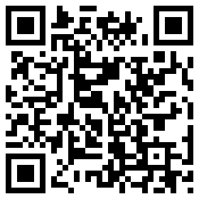 qrcode für Moeller EATON switch 3p 1S 1Ö 100A intermediate installation 093304 - P3-100/Z/HI11