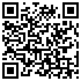 qrcode für Moeller EATON changeover switch Kont16 32A 1 0 2 60° latching intermediate - T3-8-8364/Z