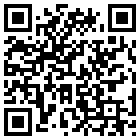 qrcode für Sony WH-1000XM5 Headphone Black + Soft Case