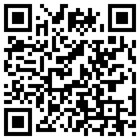 qrcode für Corsair CP-8920386
