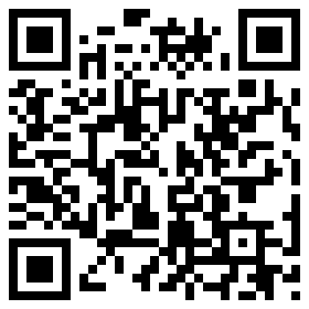 qrcode für Corsair CP-8920389