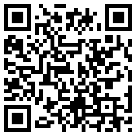 qrcode für Corsair CP-8920390