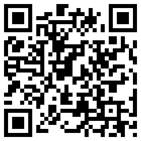qrcode für HP A8DA3D0