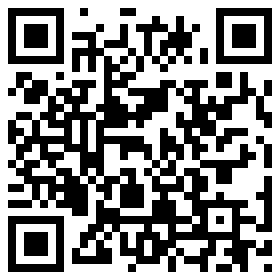qrcode für HP A8DA2D0