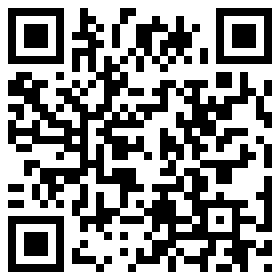 qrcode für Phoenix Contact Phoenix 3200124 wire ferrule - AI 10 -12 BN