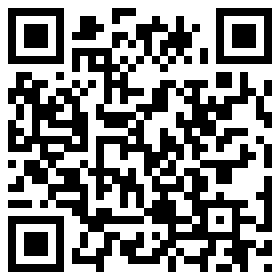 qrcode für Siemens 3ND2354 - SIEM NH fuse link live handle size 3 355A
