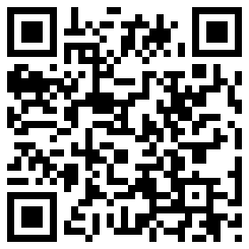 qrcode für Corsair CP-8920394